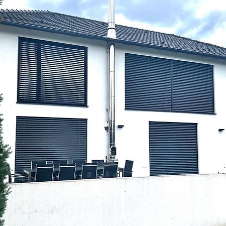 City Apartments 黑措根奥拉赫 外观 照片