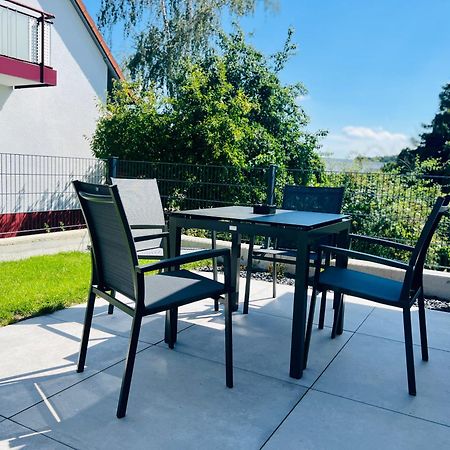 City Apartments 黑措根奥拉赫 外观 照片